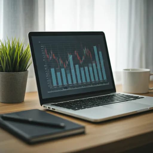 CRM Nedir? İşletmeler İçin CRM Kullanmanın 10 Büyük Avantajı