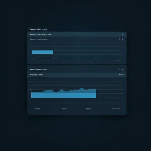Kurumsal Web Sitesi