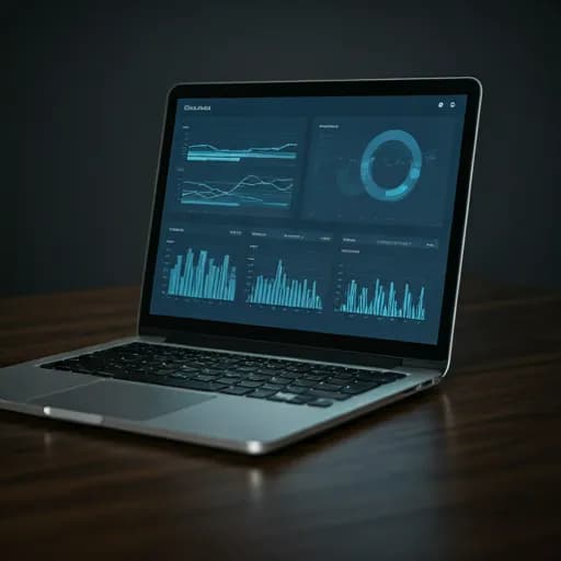 Kurumsal CRM